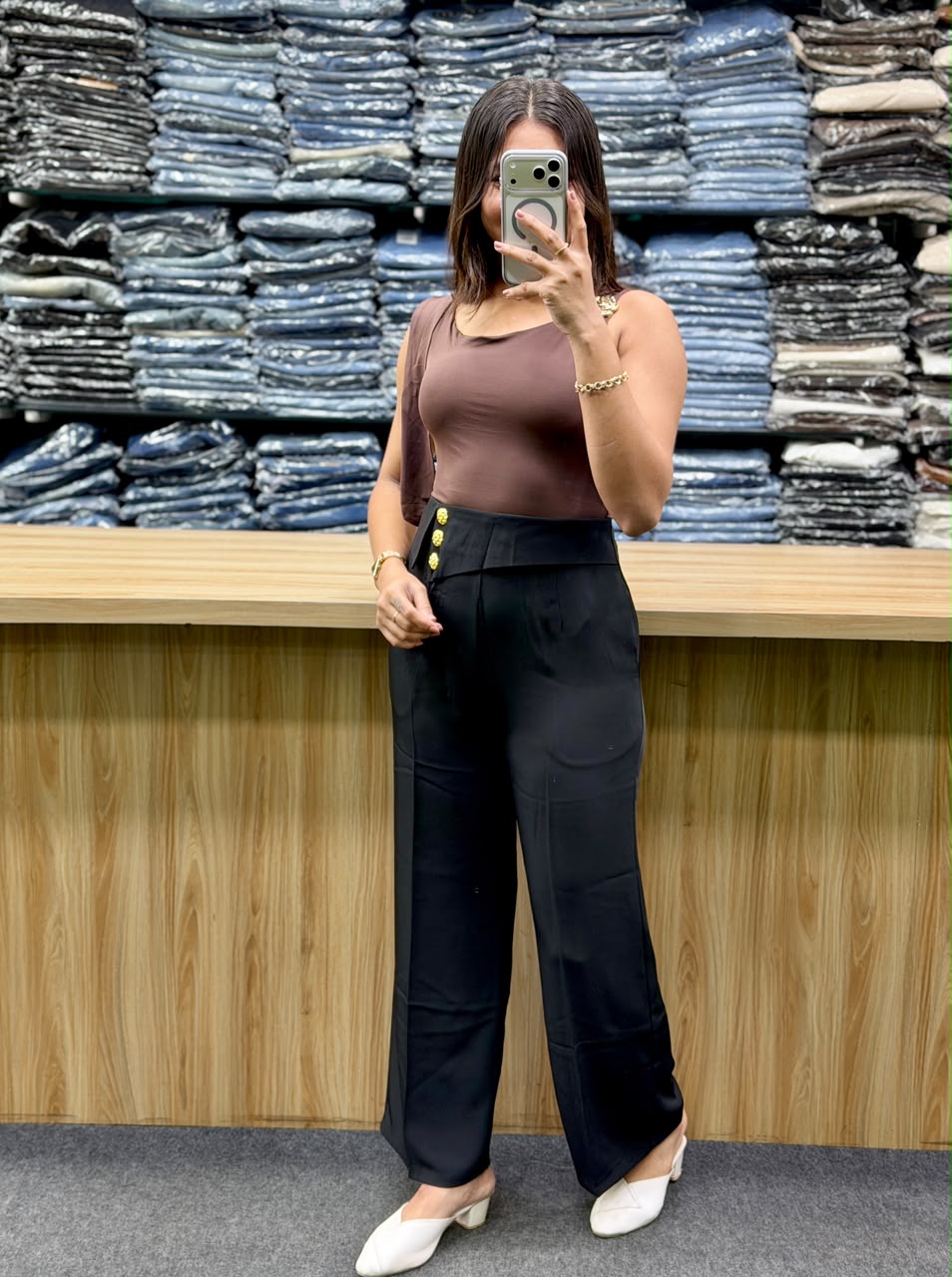 FORMAL-803BH