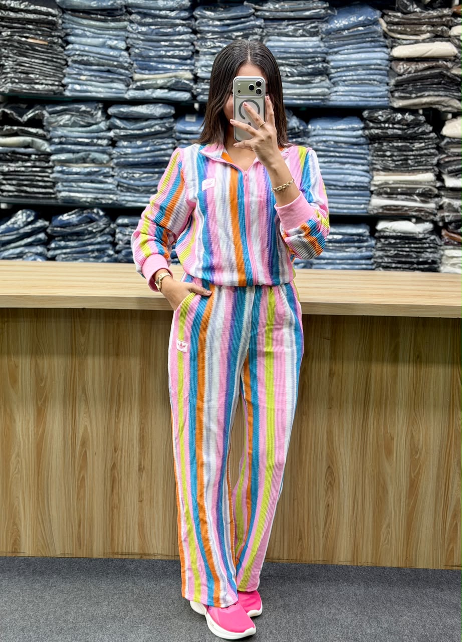 CORDSET-349PC
