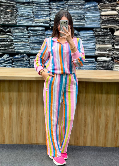 CORDSET-349PC