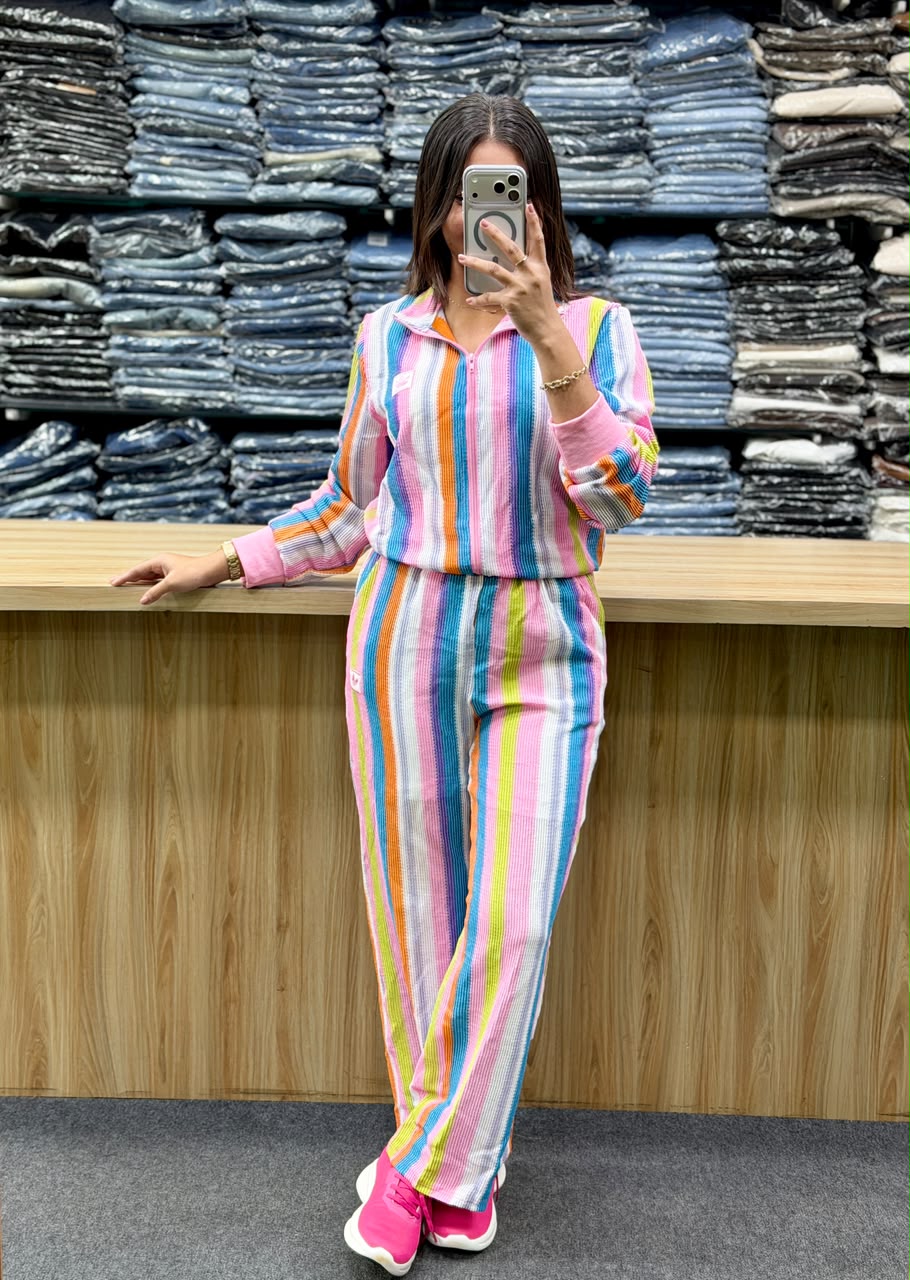 CORDSET-349PC