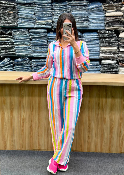 CORDSET-349PC