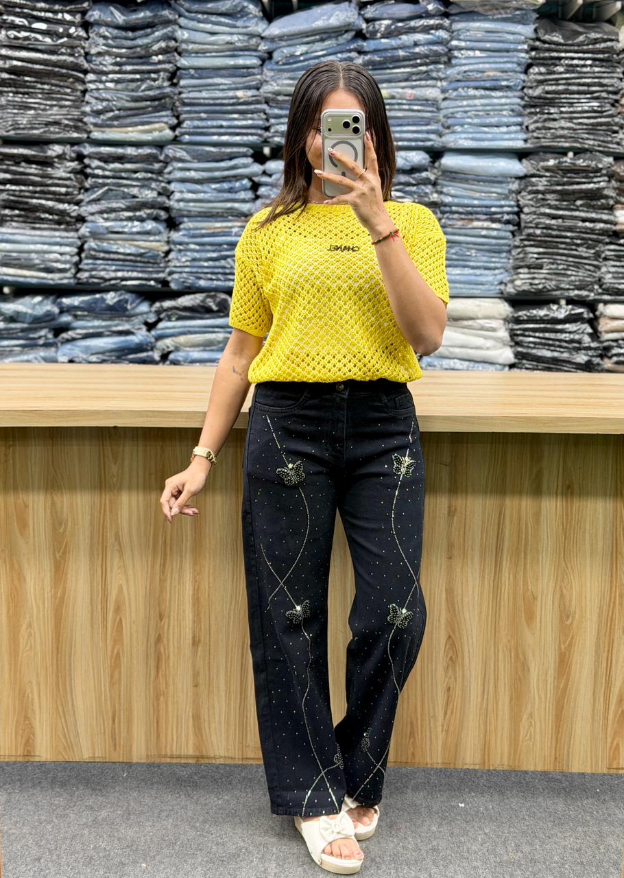 TSHIRT-553SR