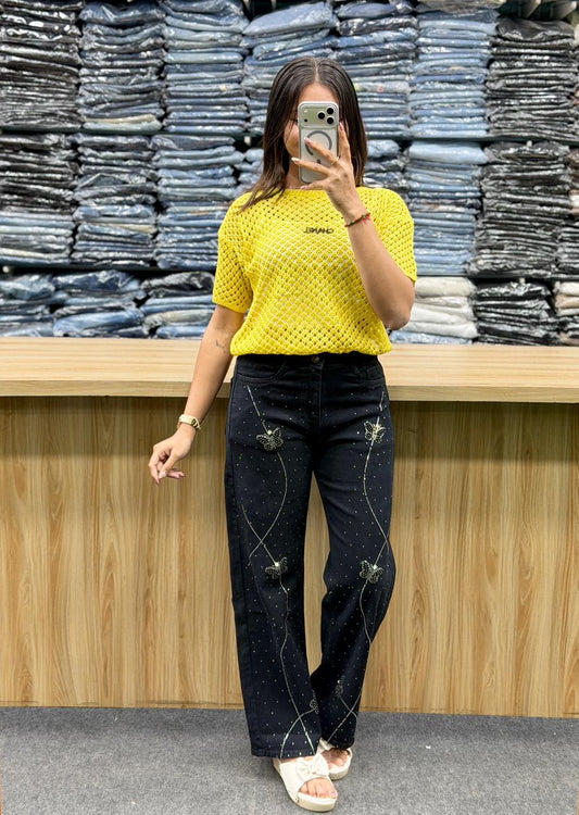 TSHIRT-553SR
