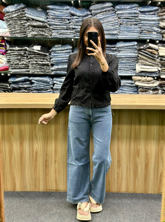 JEANS-MUTE1501DX