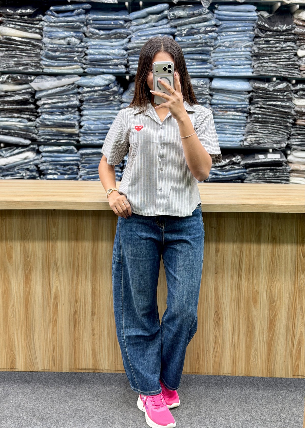 TOP-356PC