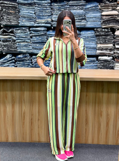 CORDSET-349PC