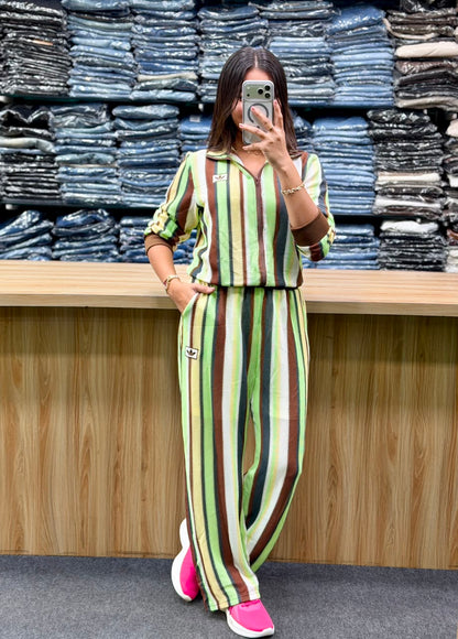 CORDSET-349PC