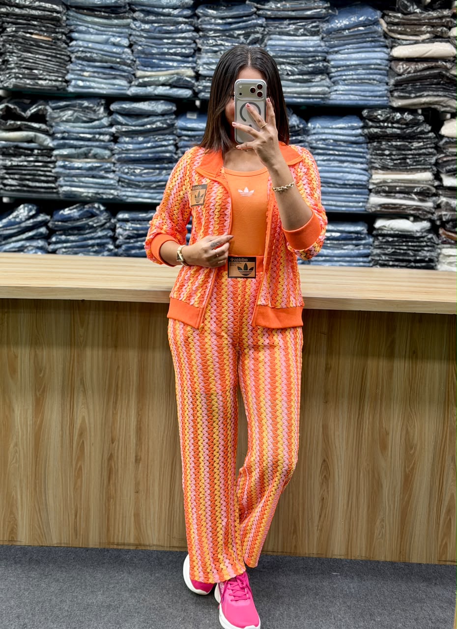 CORDSET-348PC