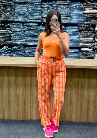 CORDSET-348PC