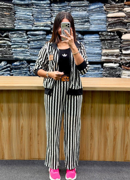 CORDSET-348PC