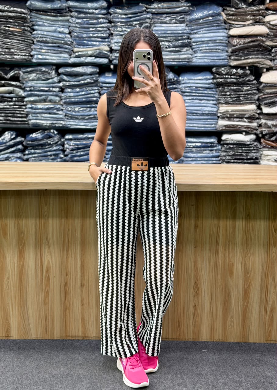 CORDSET-348PC