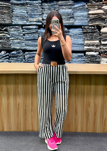 CORDSET-348PC