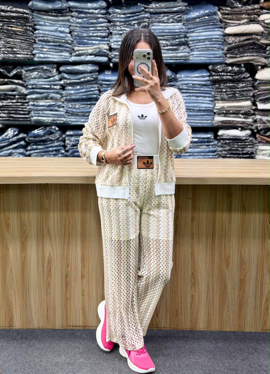 CORDSET-348PC