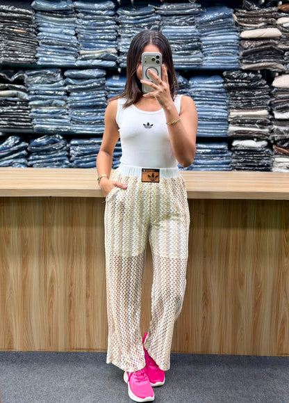 CORDSET-348PC