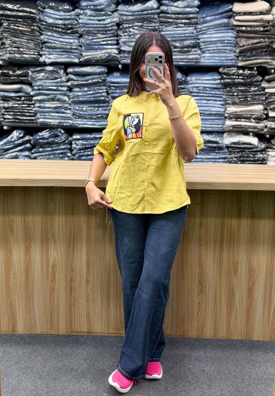 TOP-330PC