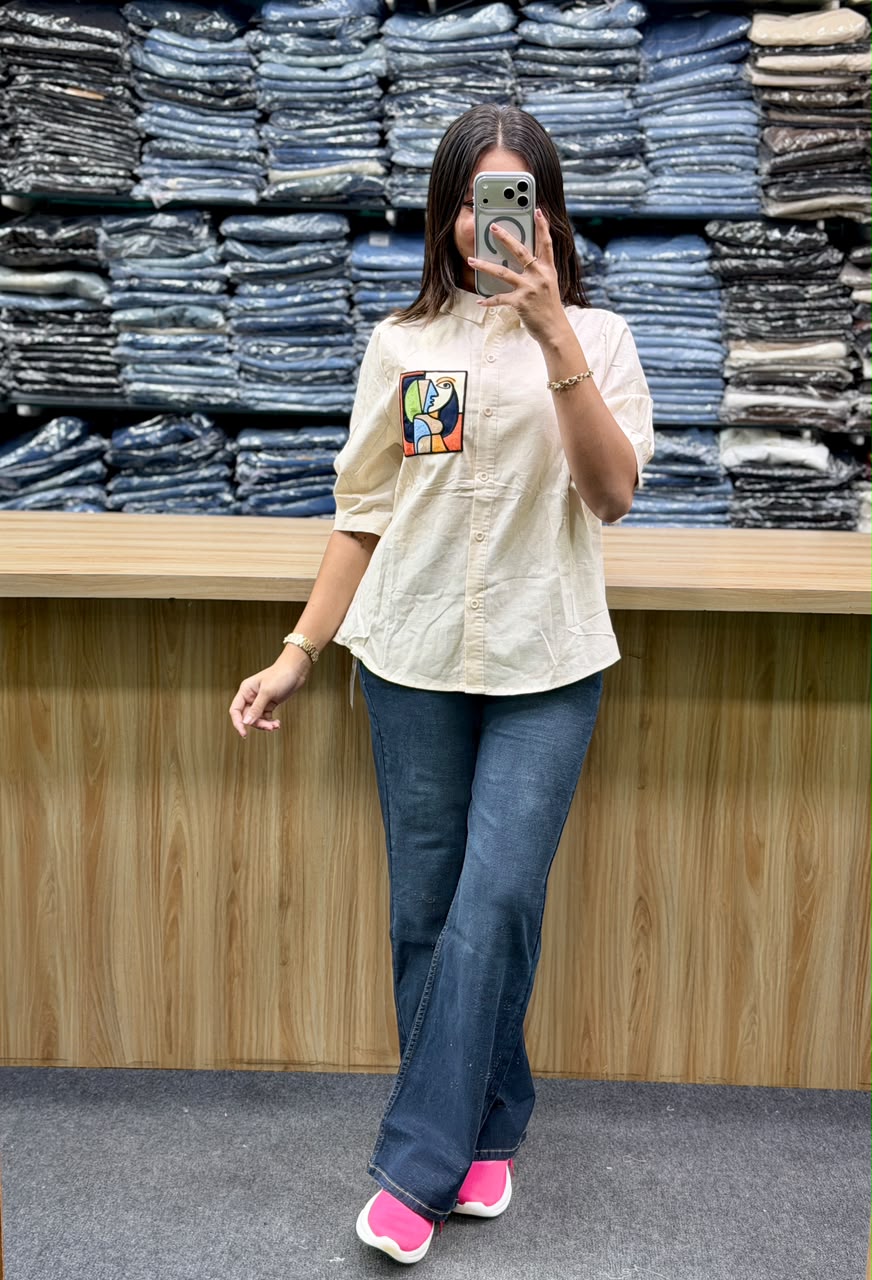 TOP-330PC