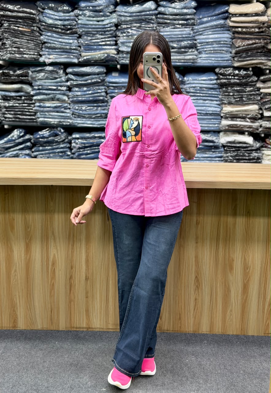 TOP-330PC