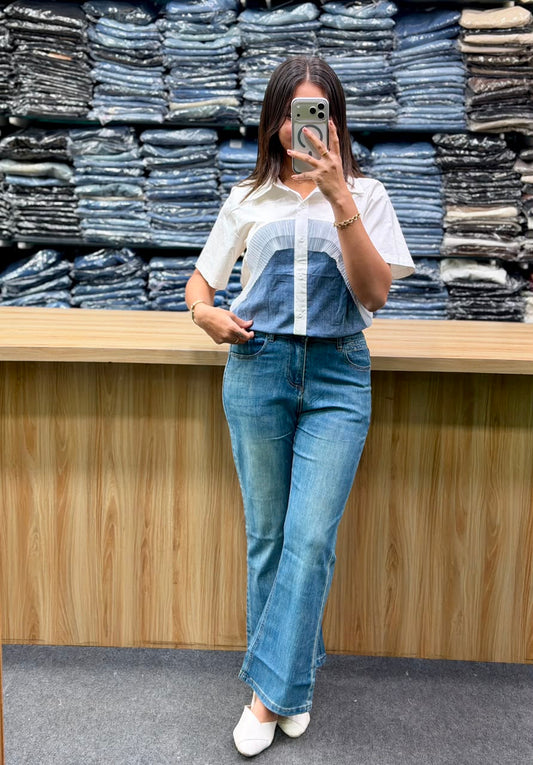 TOP-305PC