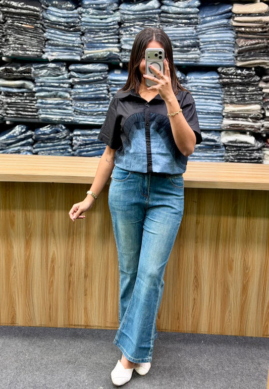 TOP-305PC