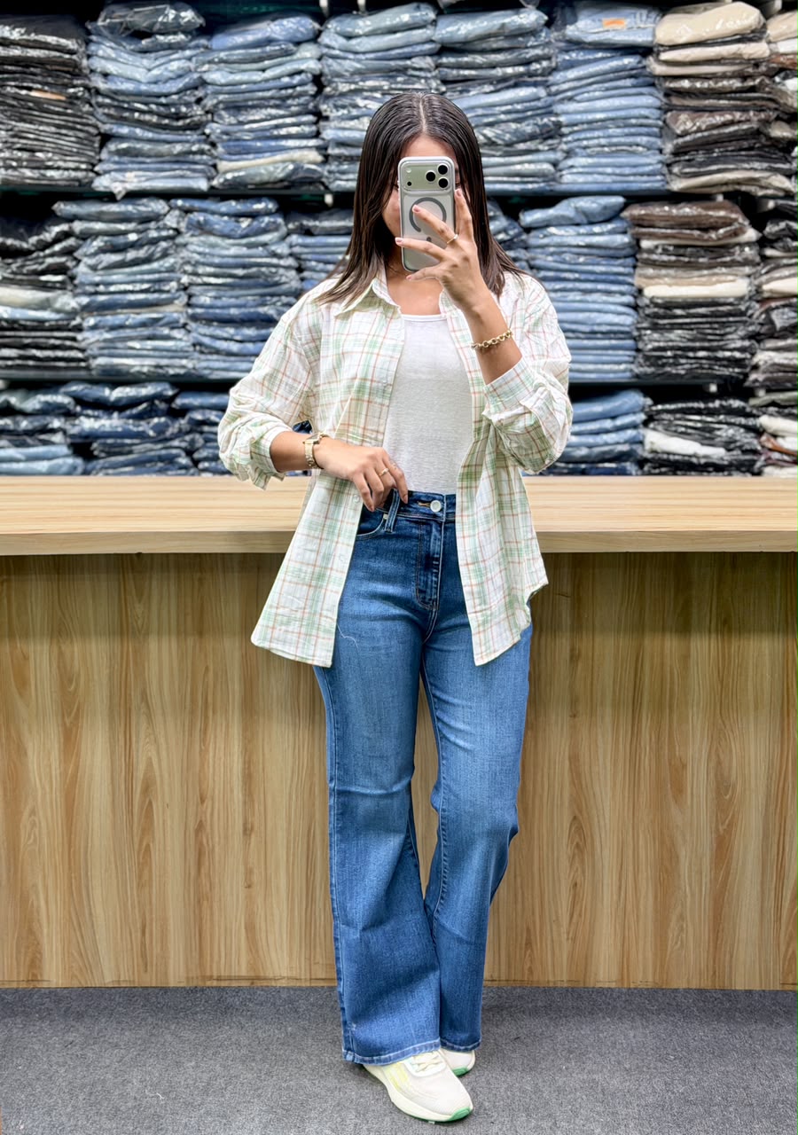 SHIRT-561SR