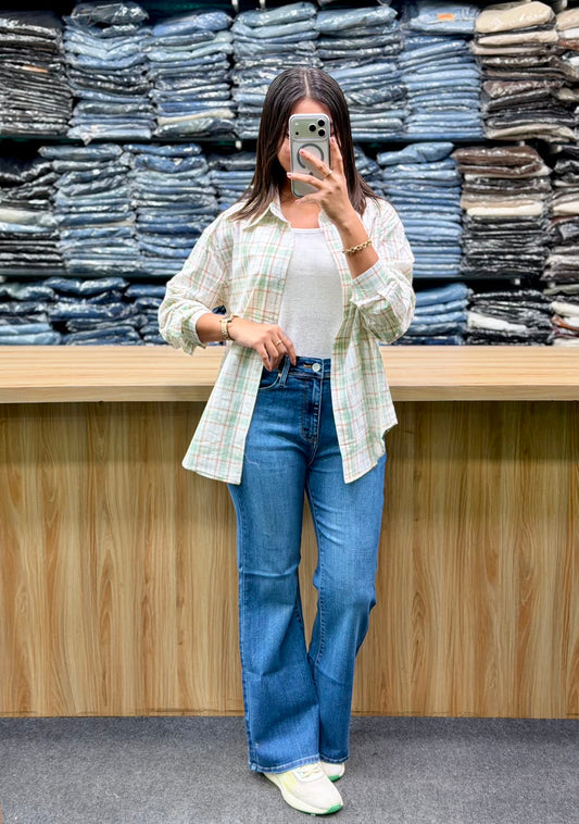 SHIRT-561SR