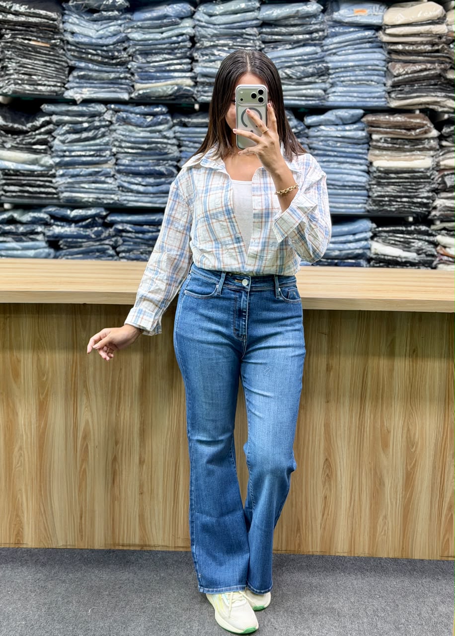 SHIRT-561SR