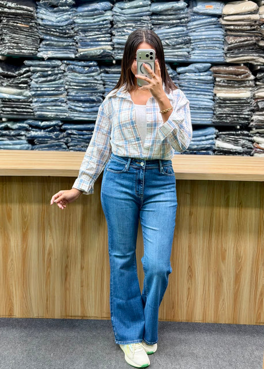 SHIRT-561SR