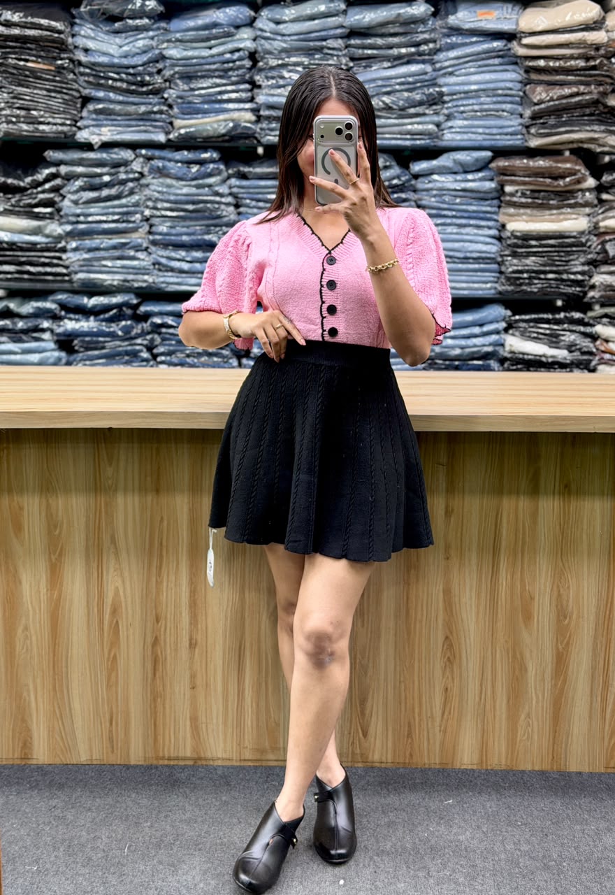 TSHIRT-559SR