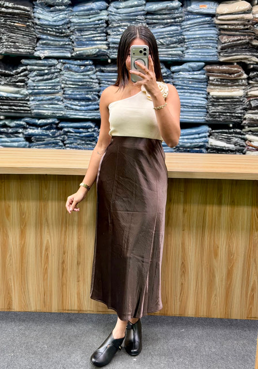 TANKTOP-578SR