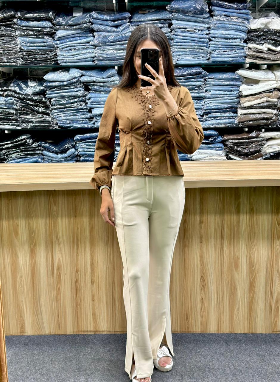 FISH CUT BOTTOM-SD2462