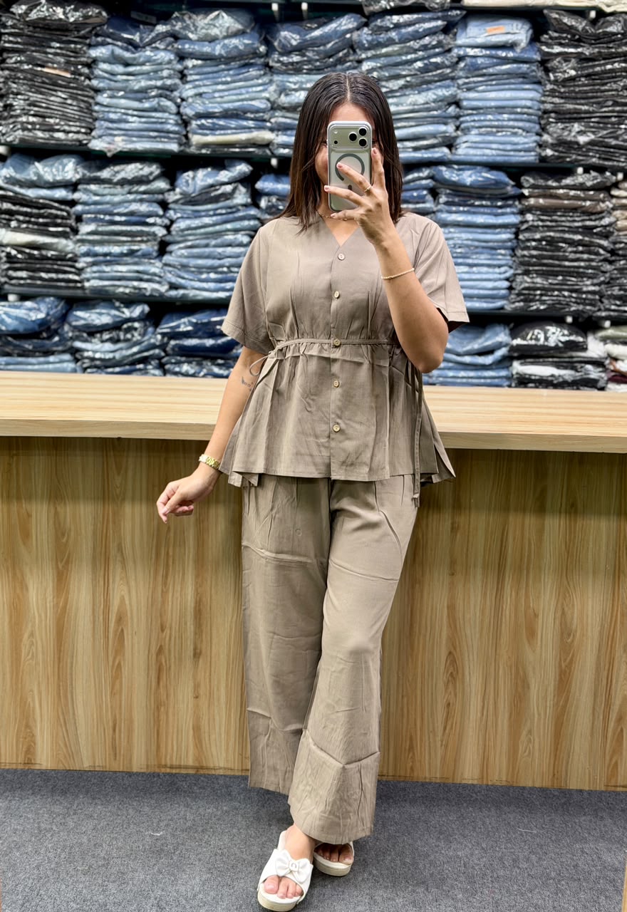 CORDSET-564SR