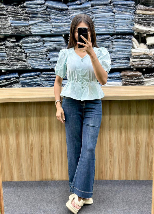 IMPORTED JEANS-6386