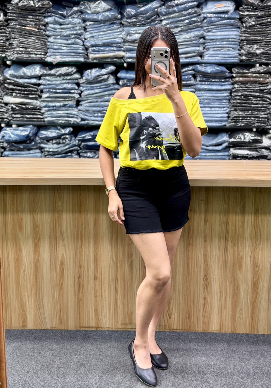 SHORTS-30899CG