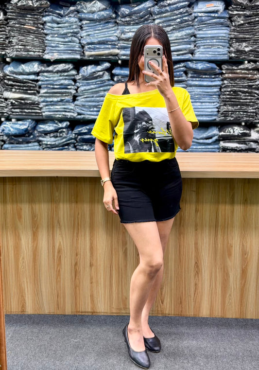SHORTS-30899CG