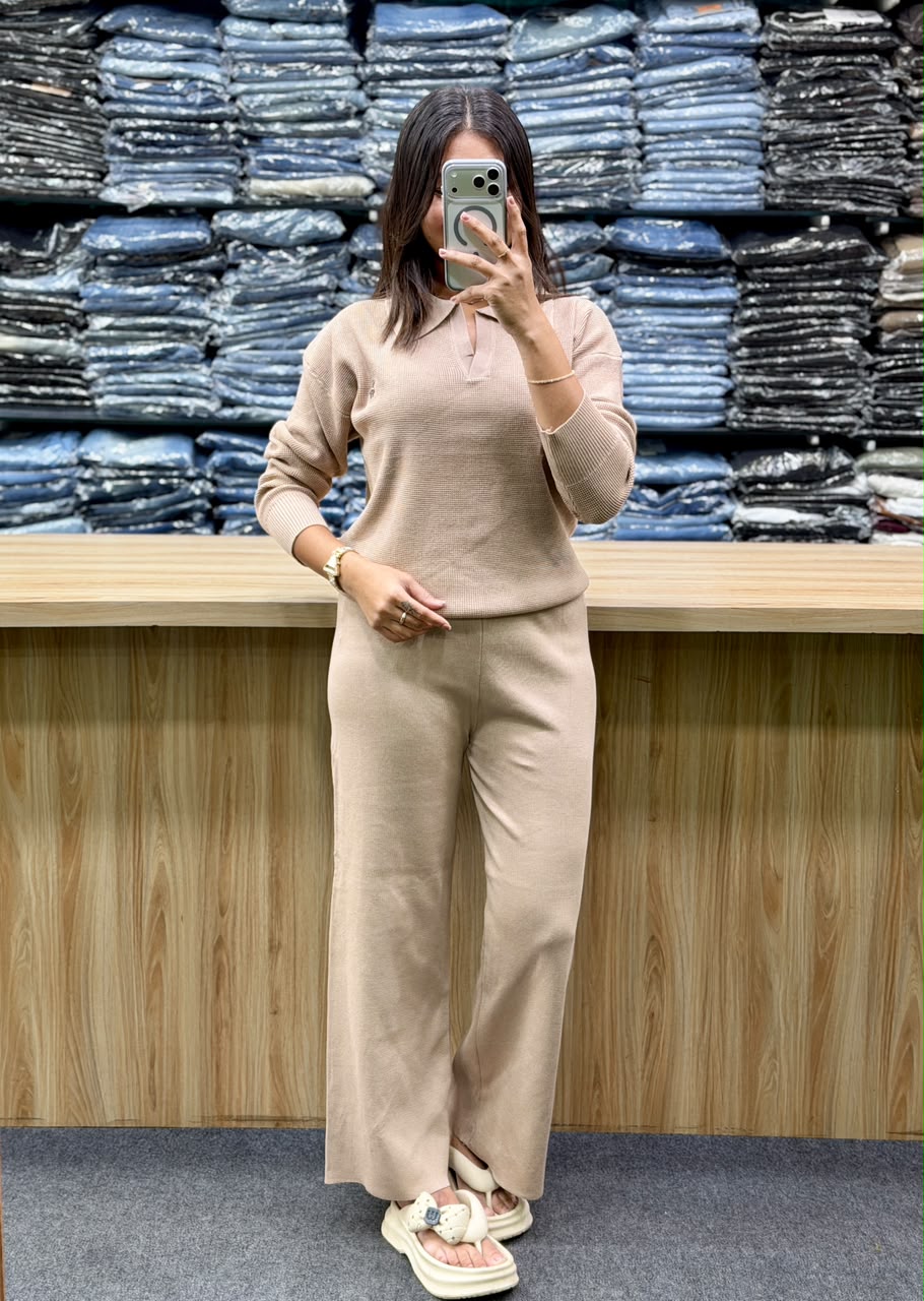 CORDSET-574SR
