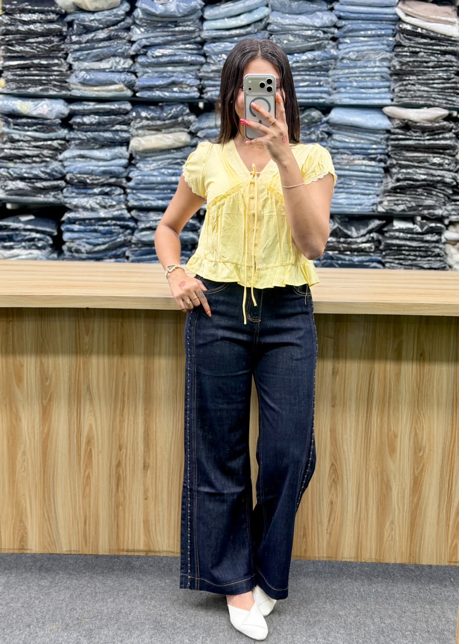 JEANS-6868CG
