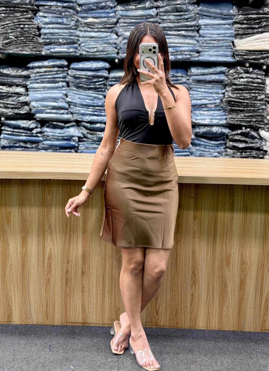 SKIRT-269PC