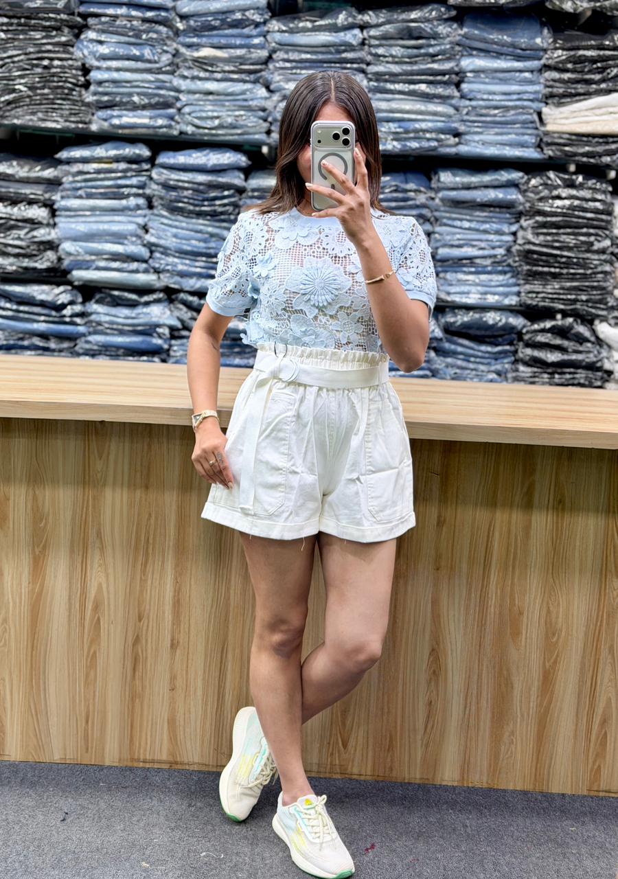 SHORTS-707SH