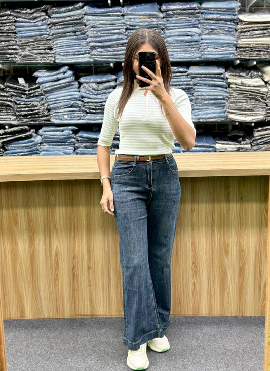JEANS-3627