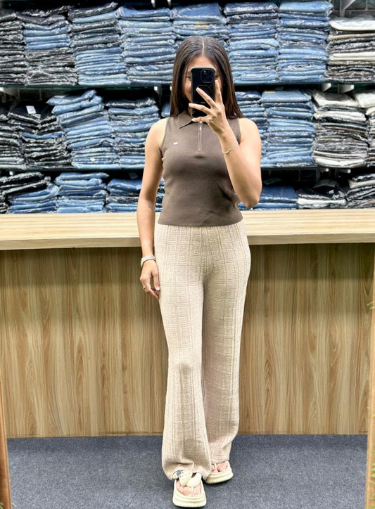 PLAZO-WOLLANPLAZOSH4