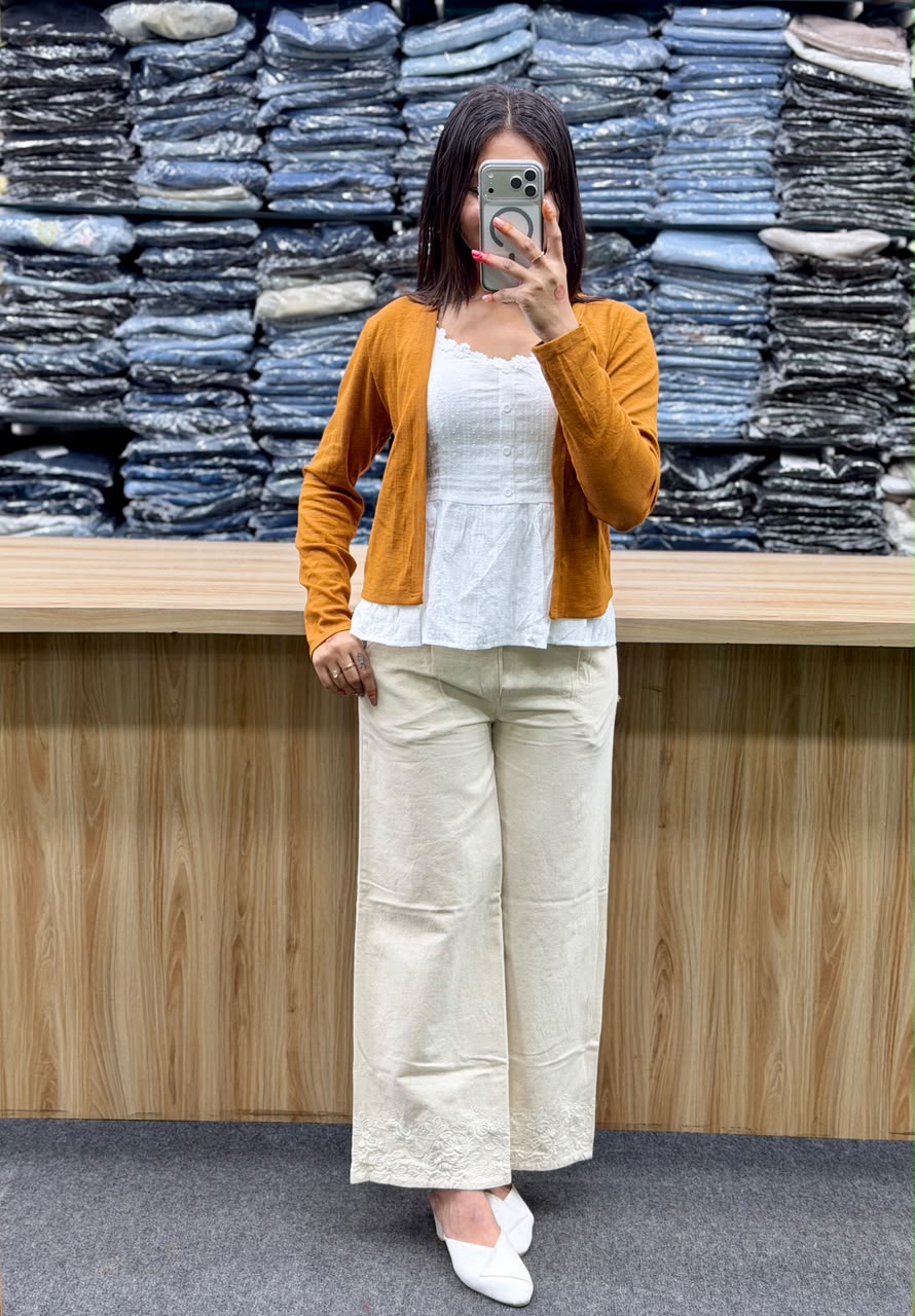 TOP-662BH