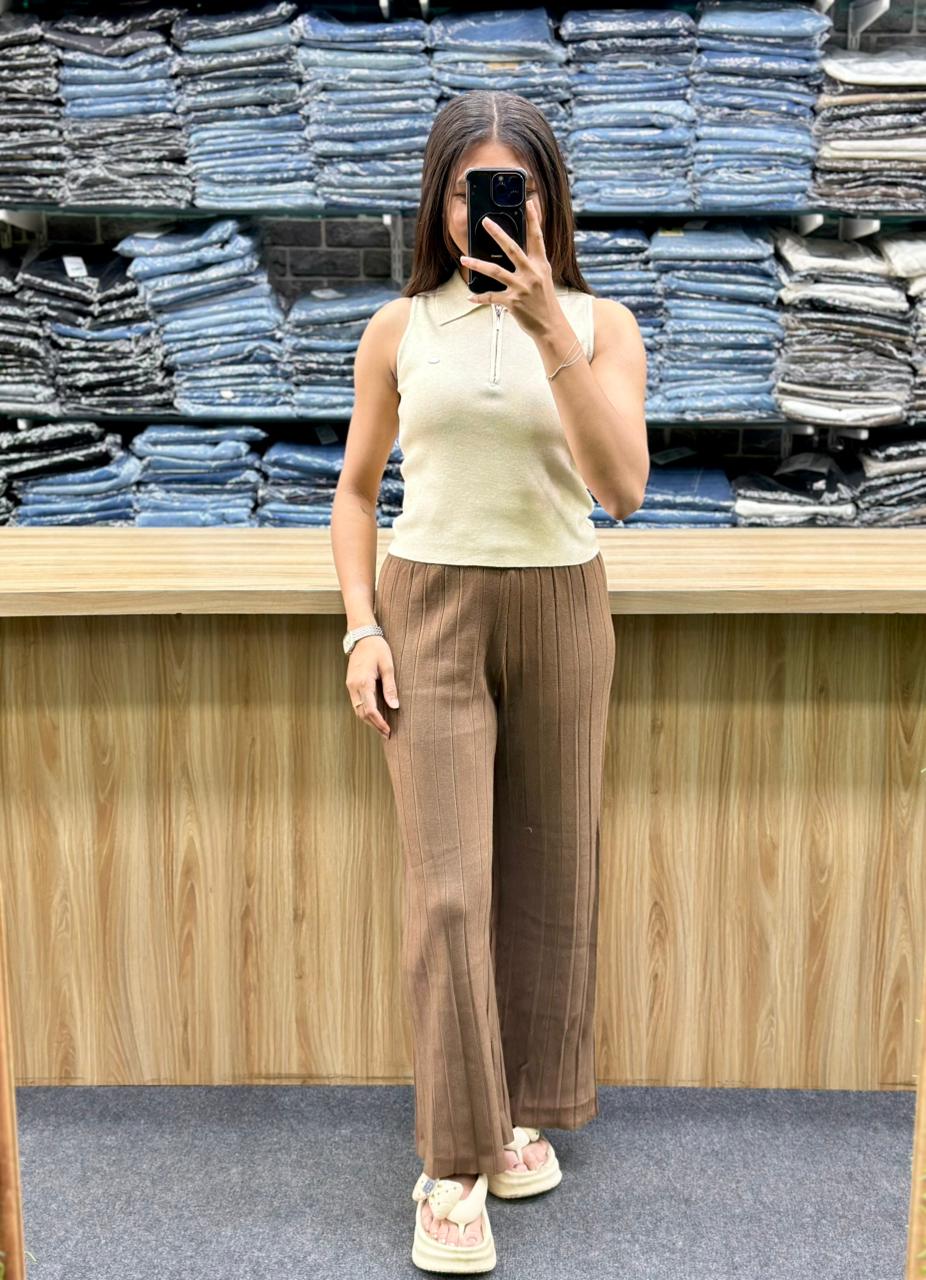 PLAZO-WOLLANPLAZOSH4