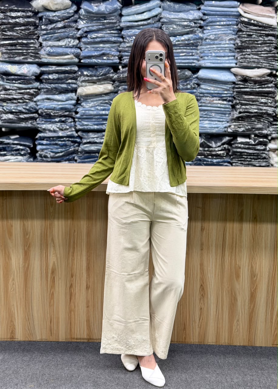 TOP-662BH