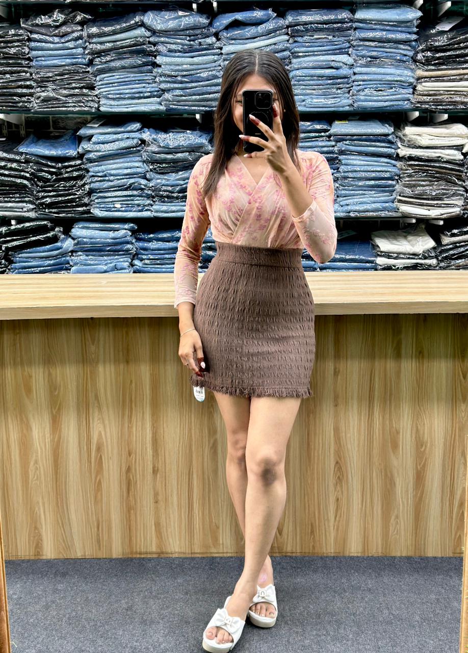 SKIRT-WOOLLANSKIRTSH1