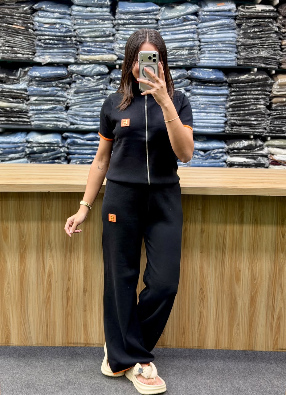 CORDSET-572SR