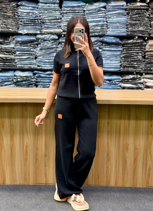 CORDSET-572SR