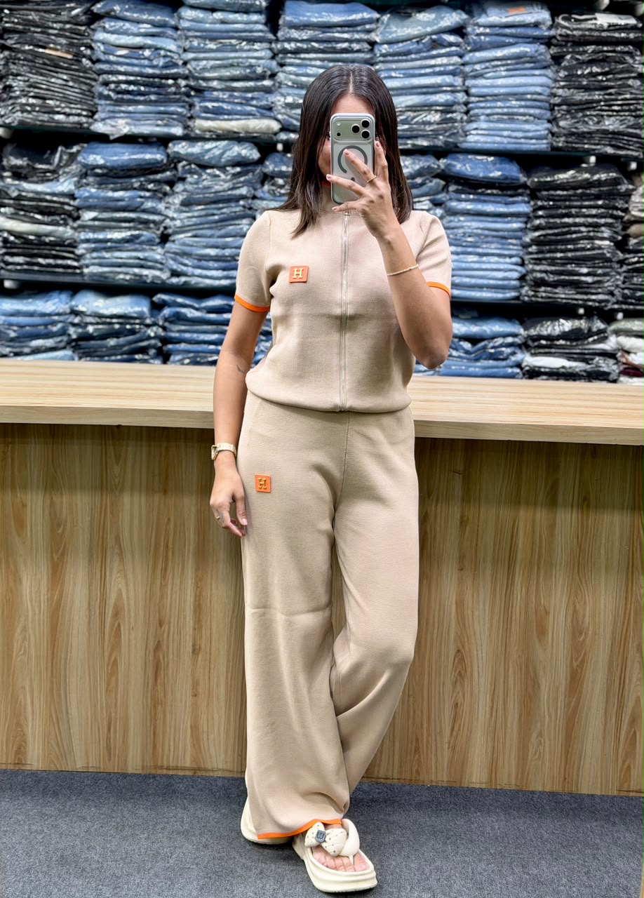 CORDSET-572SR