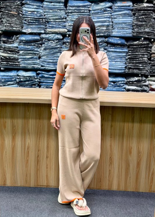 CORDSET-572SR