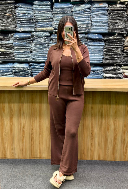 CORDSET-573SR