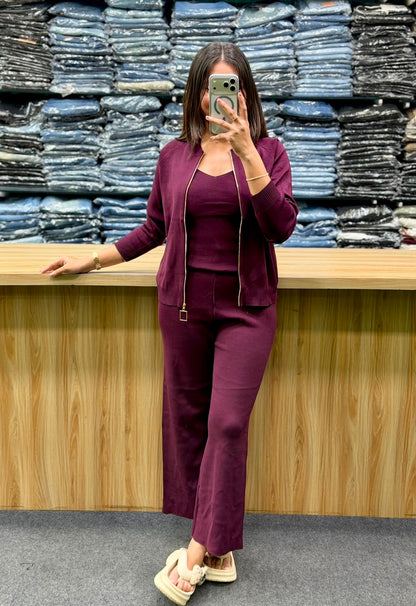 CORDSET-573SR